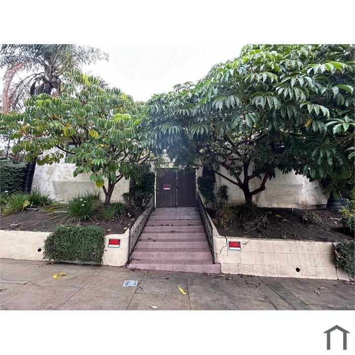 1510 Maltman Ave