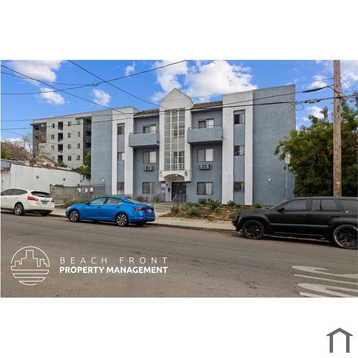 2216-2218 Court St.