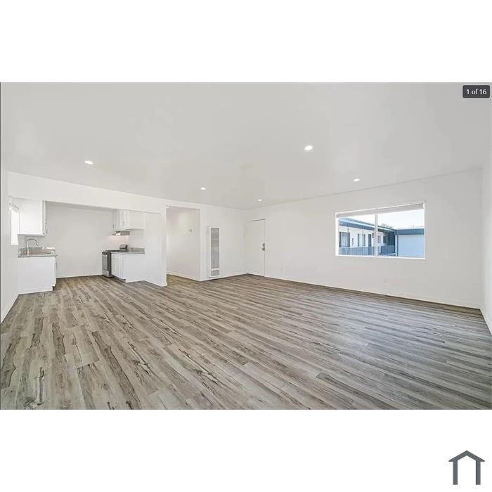 1415 N Hobart Blvd