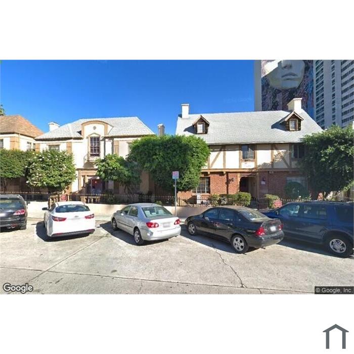 1772 Orchid Ave