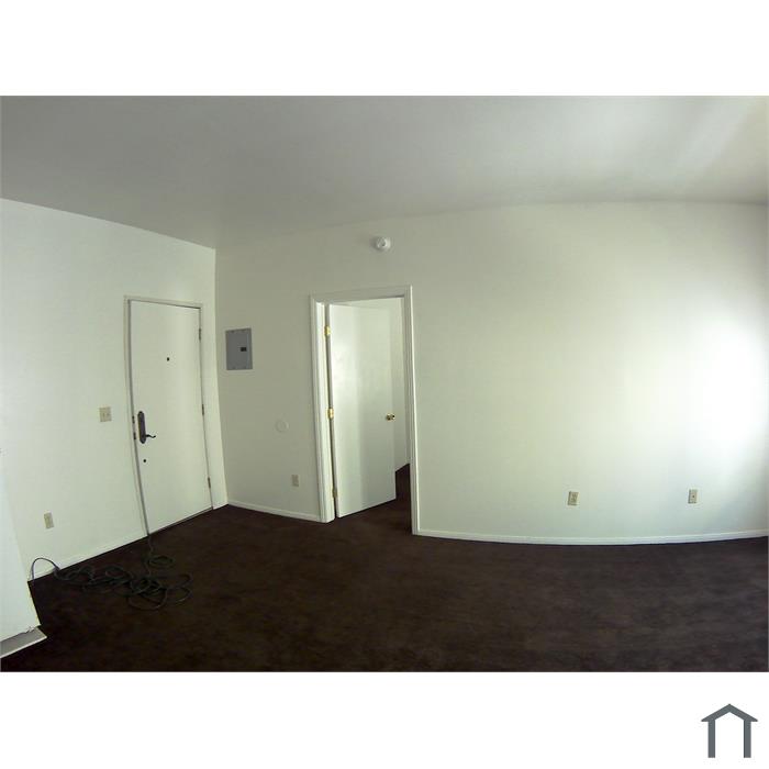 1185 N Alexandria Ave