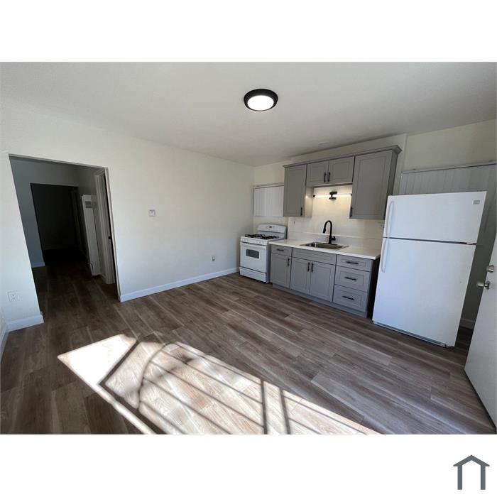 Amazing 2 bedroom apartment available in LA !!