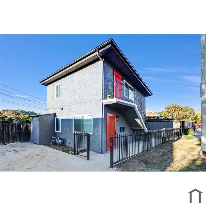 3617 Carlota Blvd