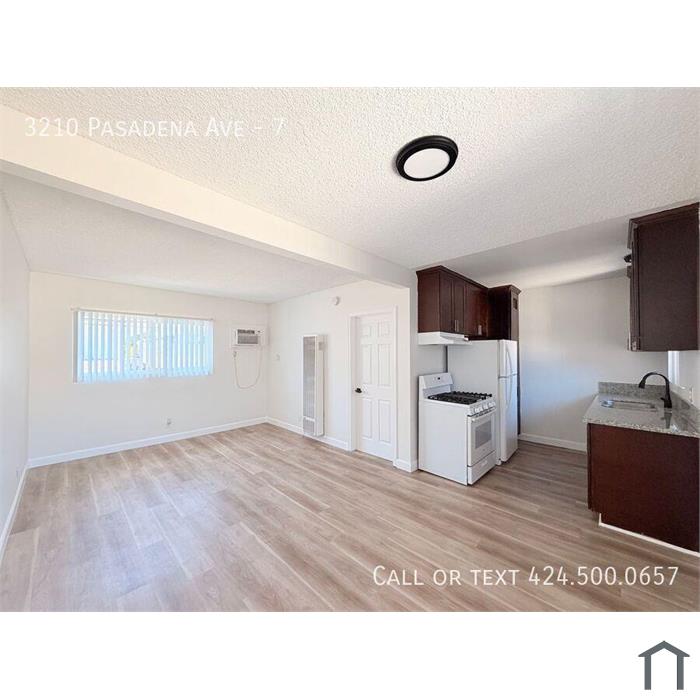 MOVE IN NOW - GET 1 MONTH FREE