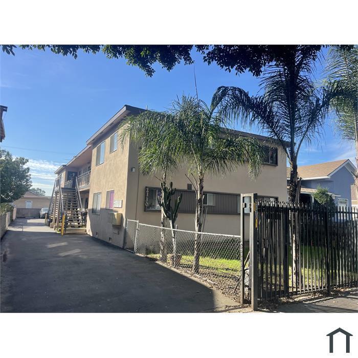 2130 Vallejo St
