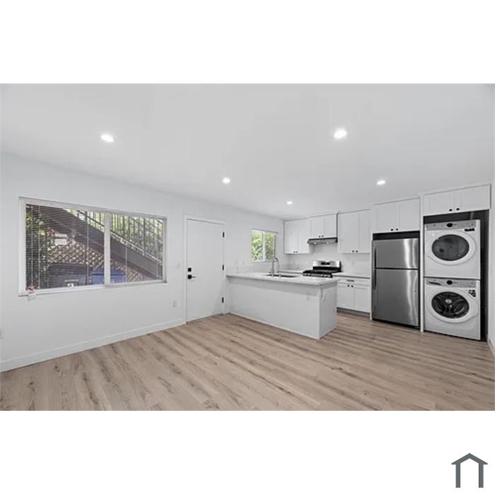 2619 Pennsylvania Ave