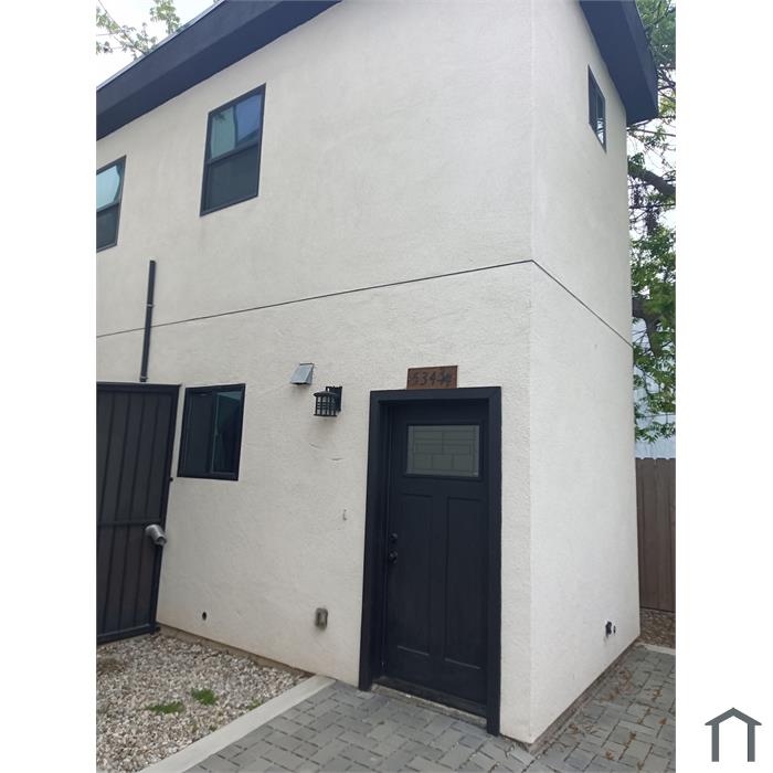 534 W Vernon Ave