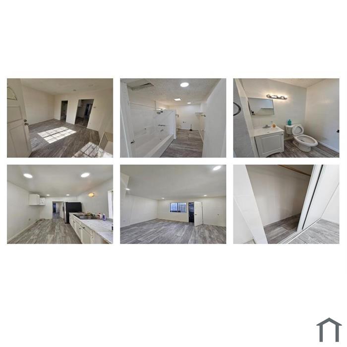 713 W 57th St