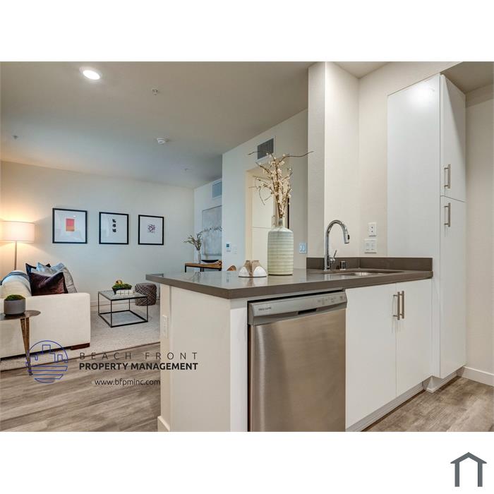 LINQ on Thirty-Ninth