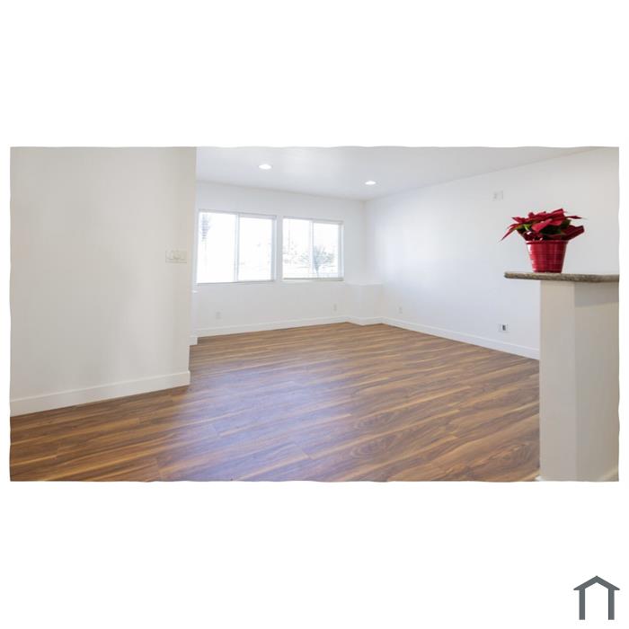 1110 W 54th St