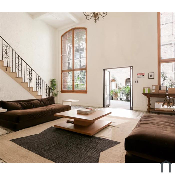 Villa Elaine Apartments
