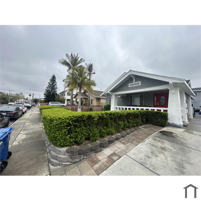 5356 Lemon Grove Ave