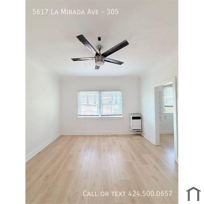 MOVE IN NOW - GET 1 MONTH FREE!!!!