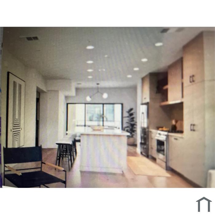 4515 Hazel Ln