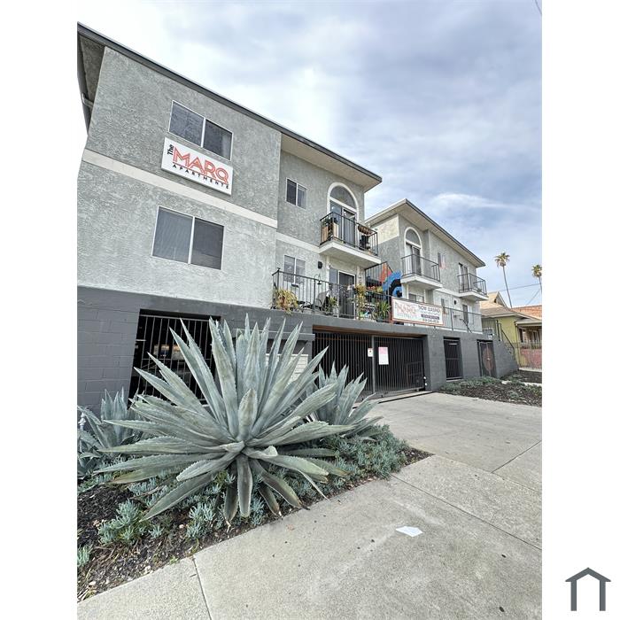 117 S Avenue 64