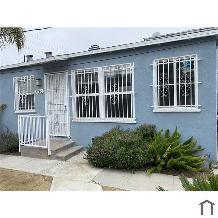 3740 W Slauson Ave