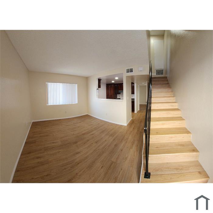 2315 W 54th St