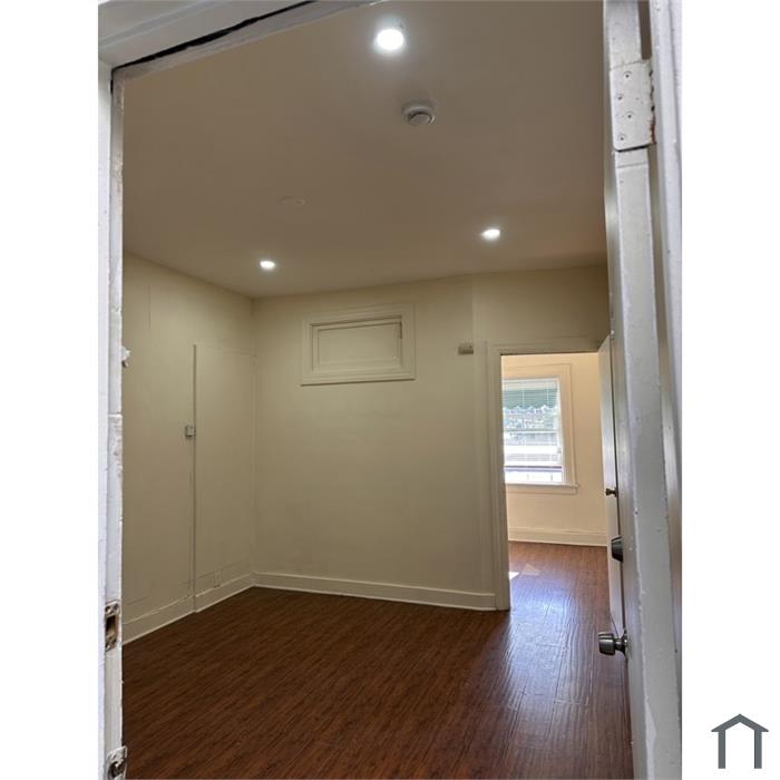 3331 W 54th St