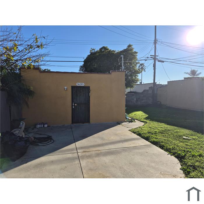 View Park Realty and Management Group
