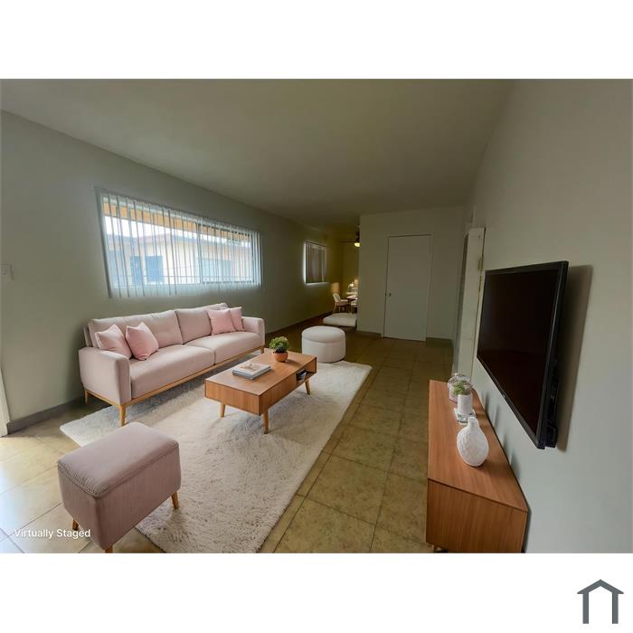 629 W 82nd St