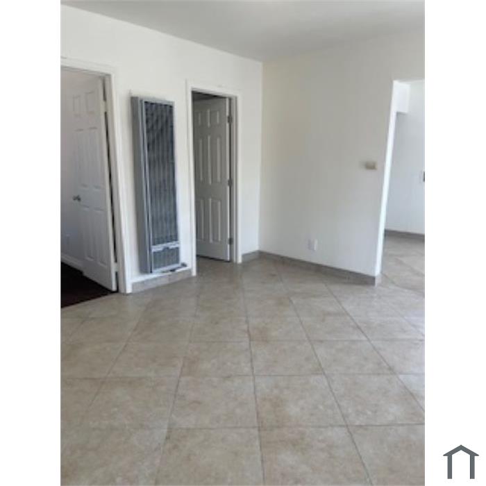 627 Half West 81st St