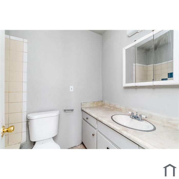 Los Angeles, CA Rentals