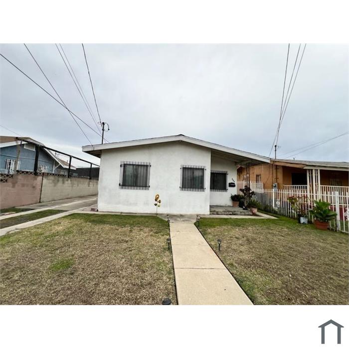 602 W Colden Ave