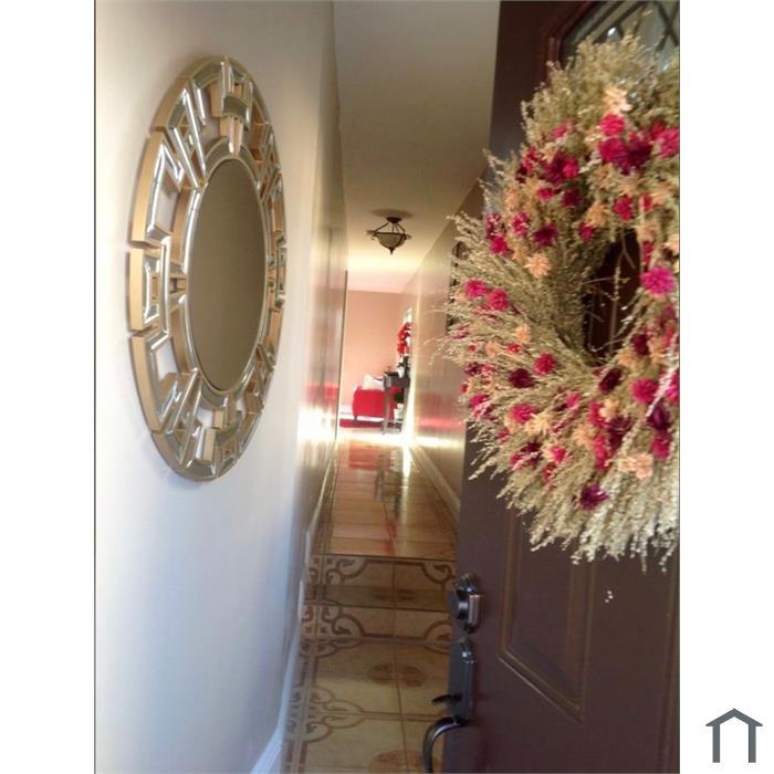 Beautiful 3 Bedroom Homes
