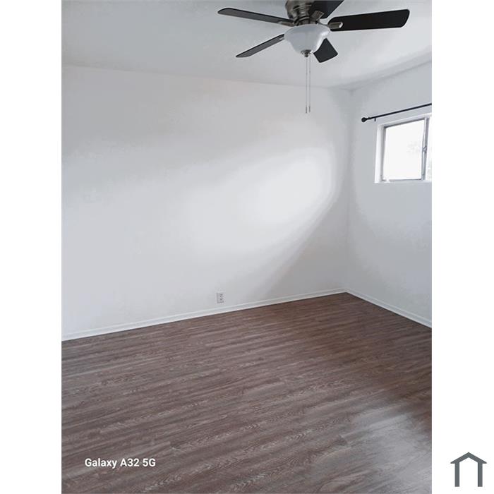 1008 W 102nd St