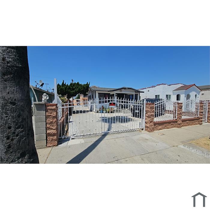 5873 Bonsallo Ave