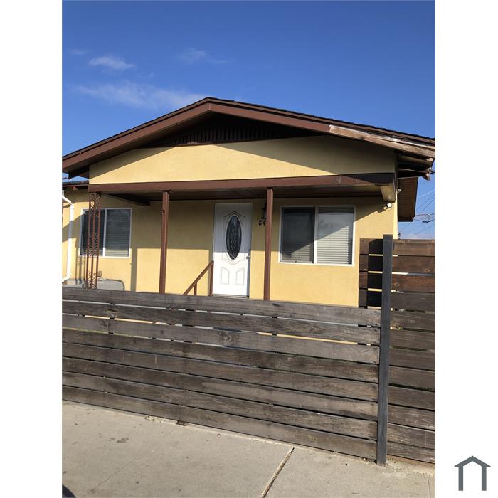 Gage Duplex