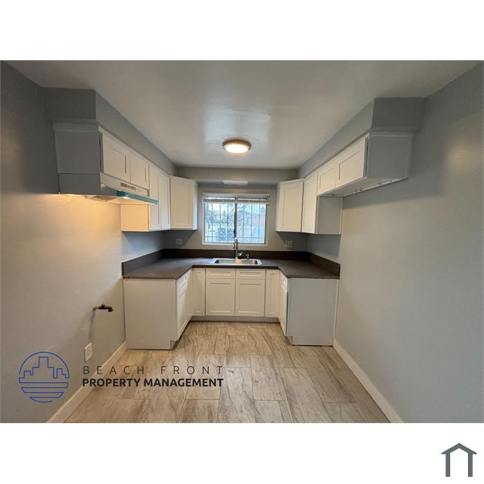 8633 Orchard Ave.