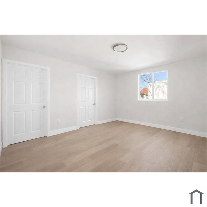 645 W 97th St