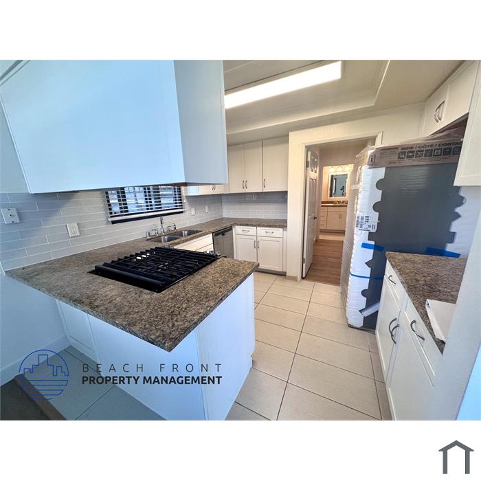 6712 W. 86th Pl.