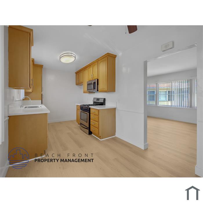 7933 Alverstone Ave.