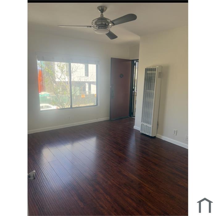 7154 Lexington Ave