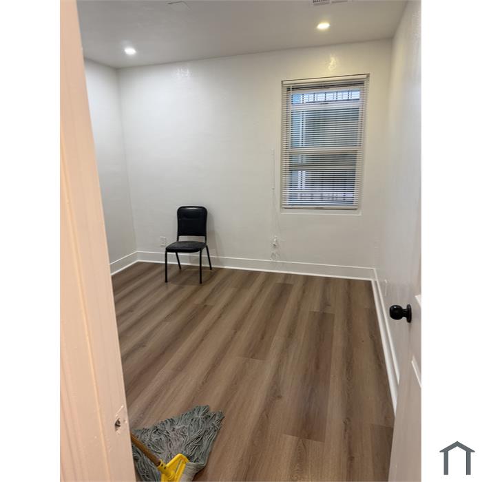 1958 W Manchester Ave