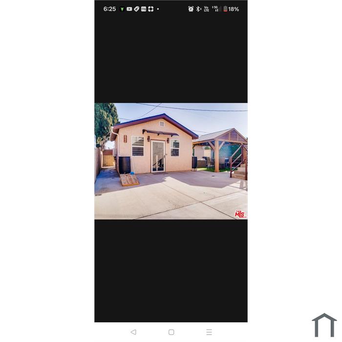 8946 Dalton Ave