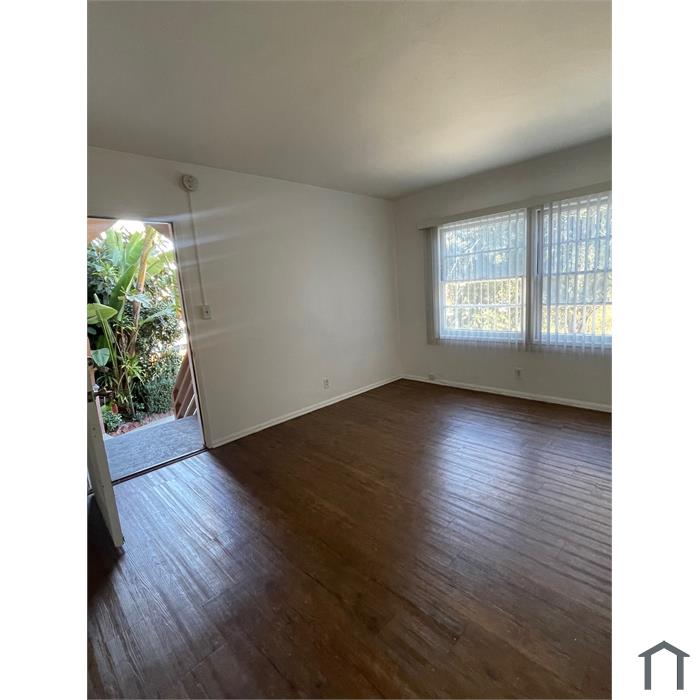 Studio Apartment 4820 W Slauson Ave in Los Angeles, CA