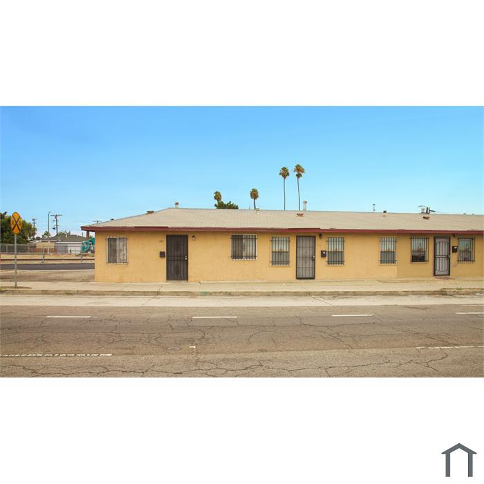 357 E Imperial Hwy