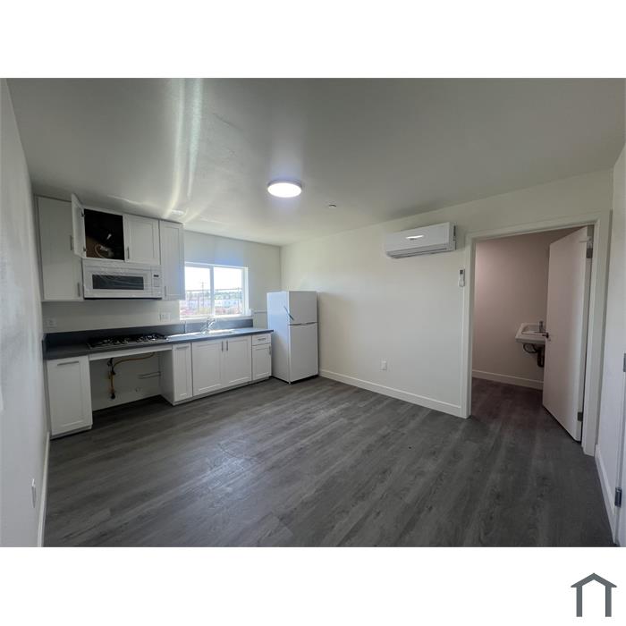 11201 South Main Street