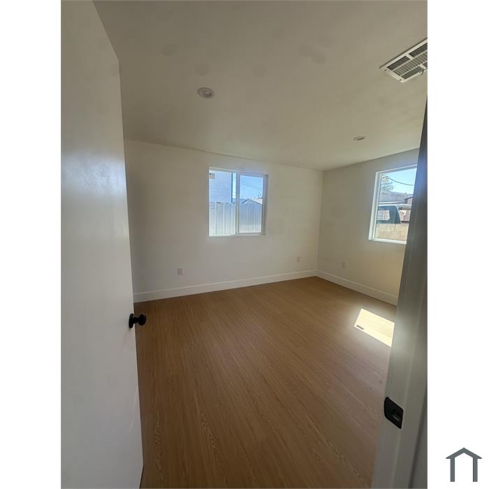 150 W 108th St