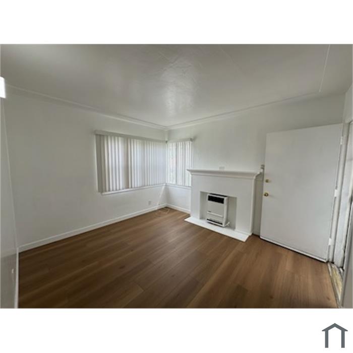 2010 W 54th St