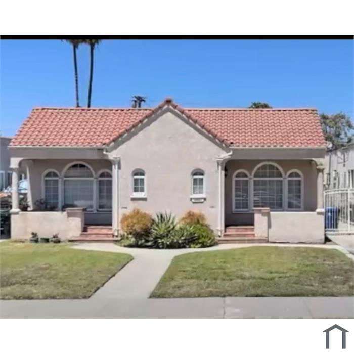 2021 Browning Blvd