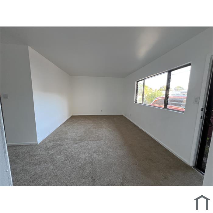 1901 W Martin Luther King Jr Blvd