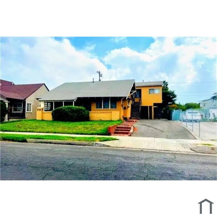 3962 Brighton Ave