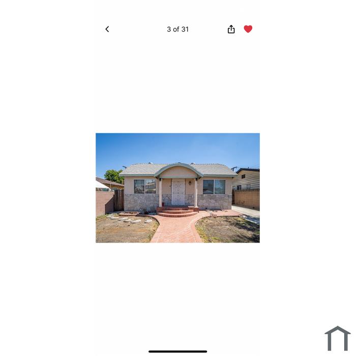 1508 Sampson Pl