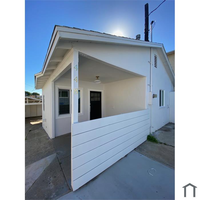 Los Angeles, CA Rentals
