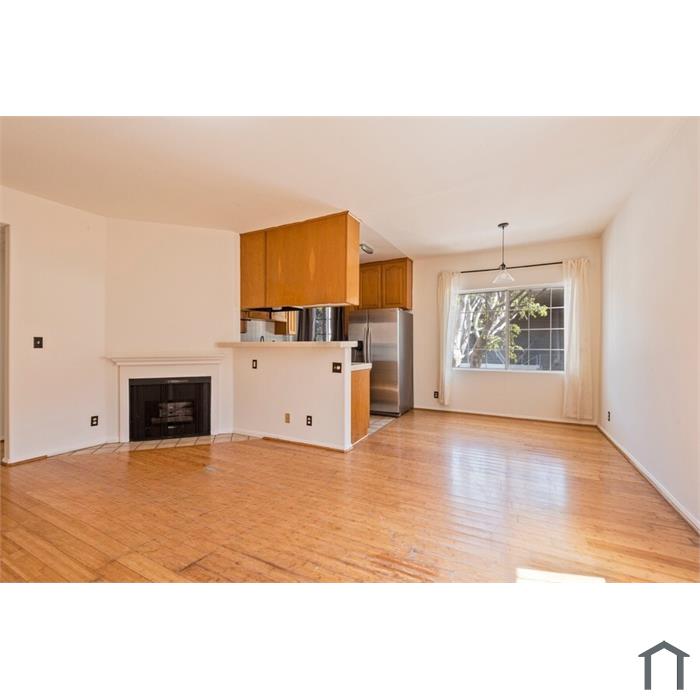 2463 Sawtelle Blvd