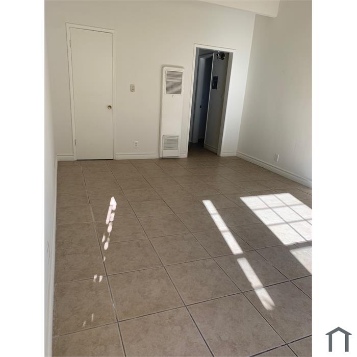 3748 Sawtelle Blvd